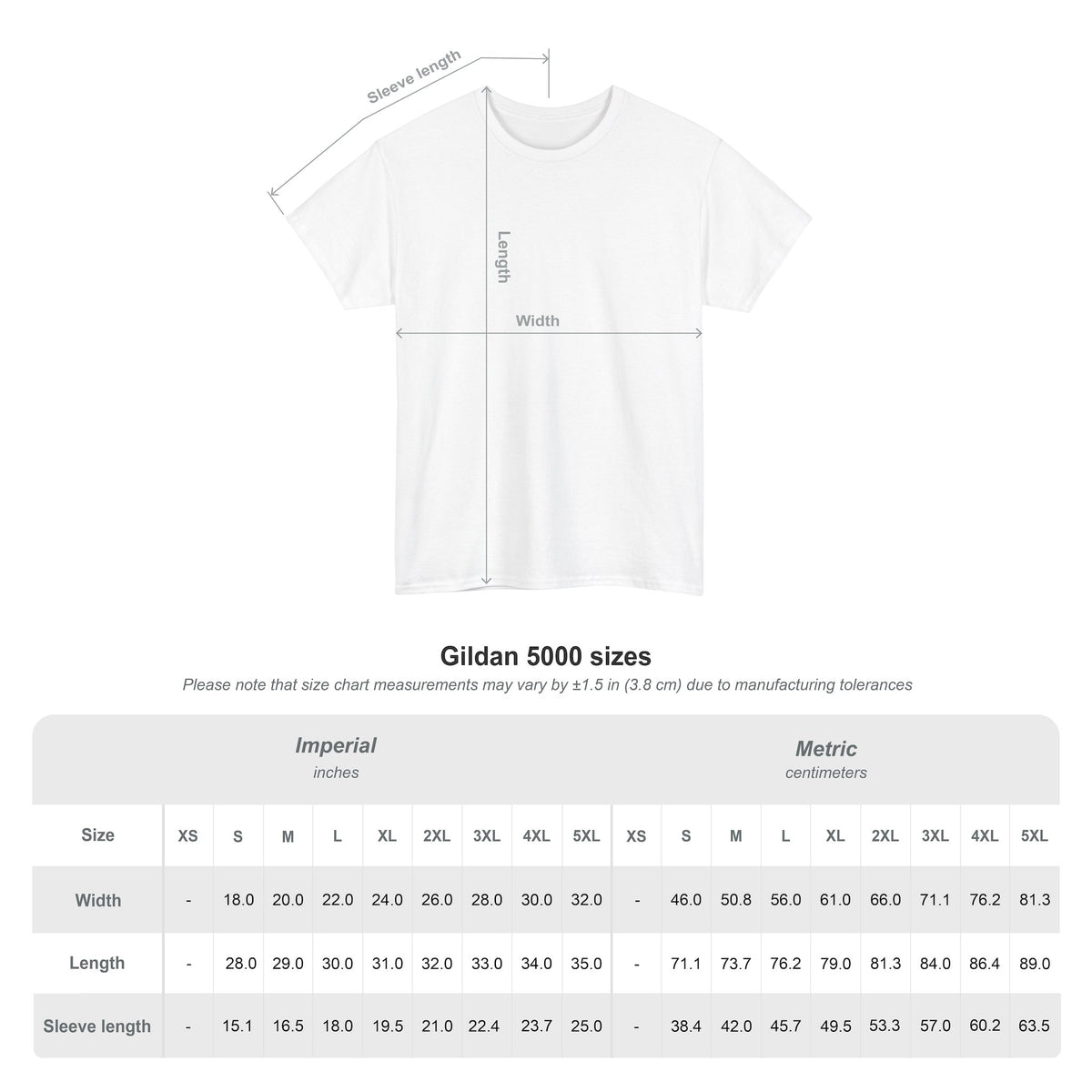 Bad Decisions Look Good On Me T-Shirt
